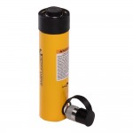 CYLINDER 15 TON MC1506